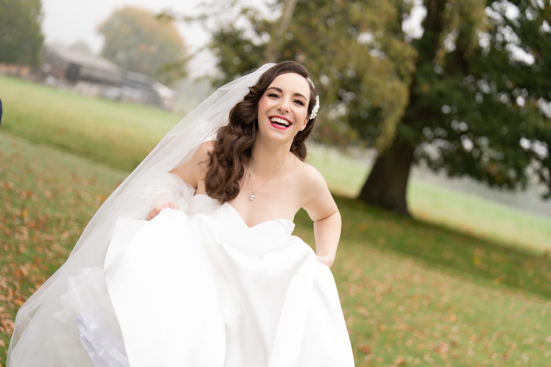 Wedding Photo