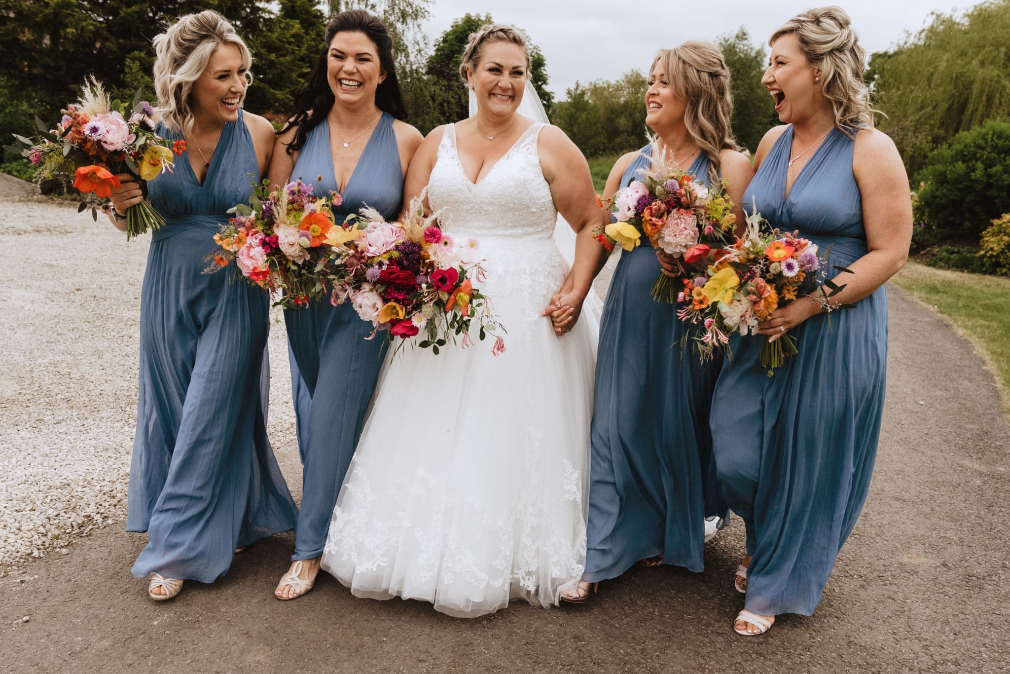 Wedding Photo