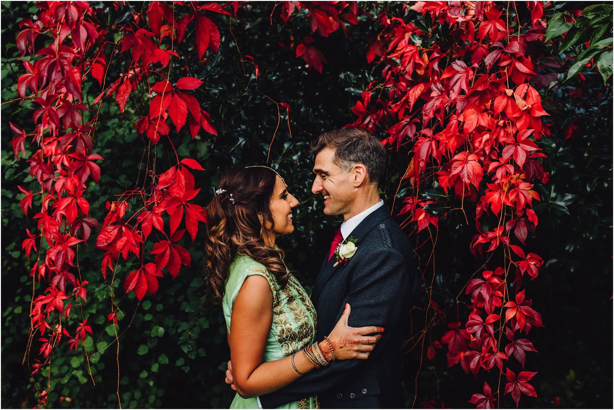 Wedding Photo