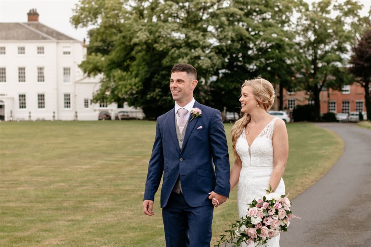 Wedding Photo