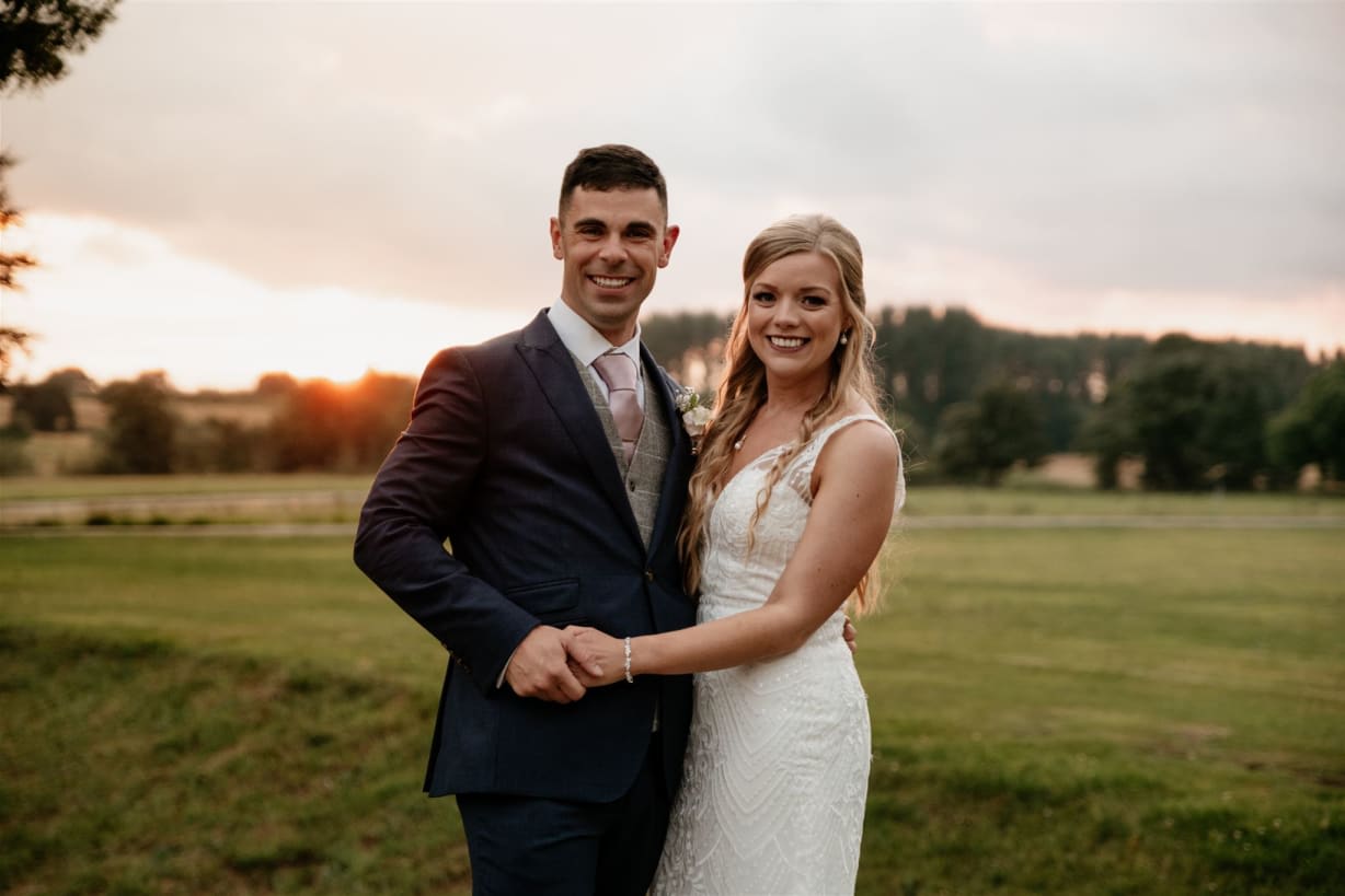 Wedding Photo