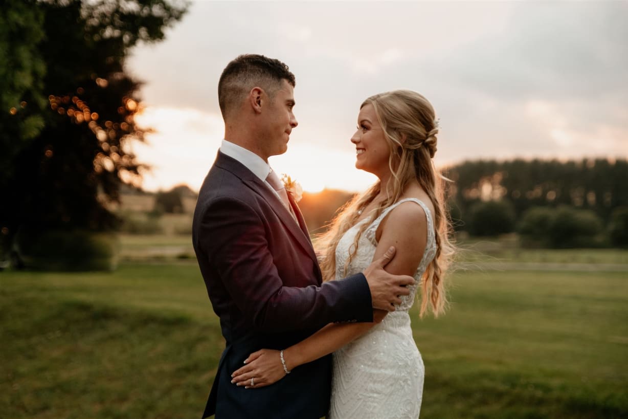 Wedding Photo