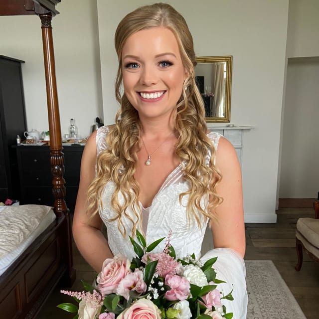 Wedding 3