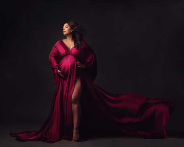 Photoshoot 5