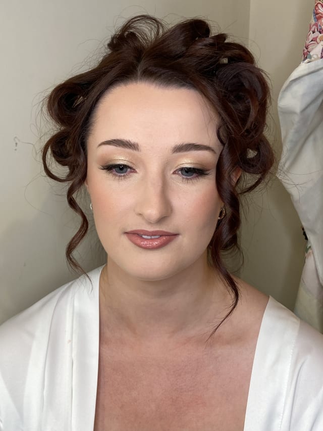 Wedding 6