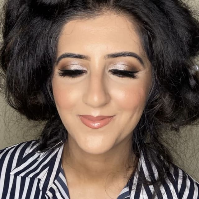 Occasion 2