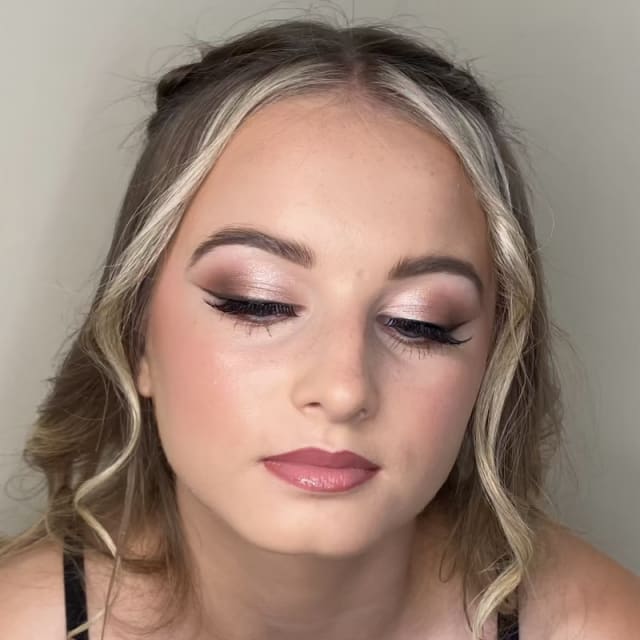 Prom 1
