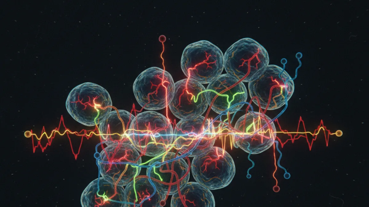 What Still Eludes Us in MASH Research?
