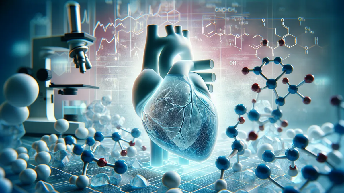 SGLT2 Inhibitors Post-Heart Transplant: What the Data Show
