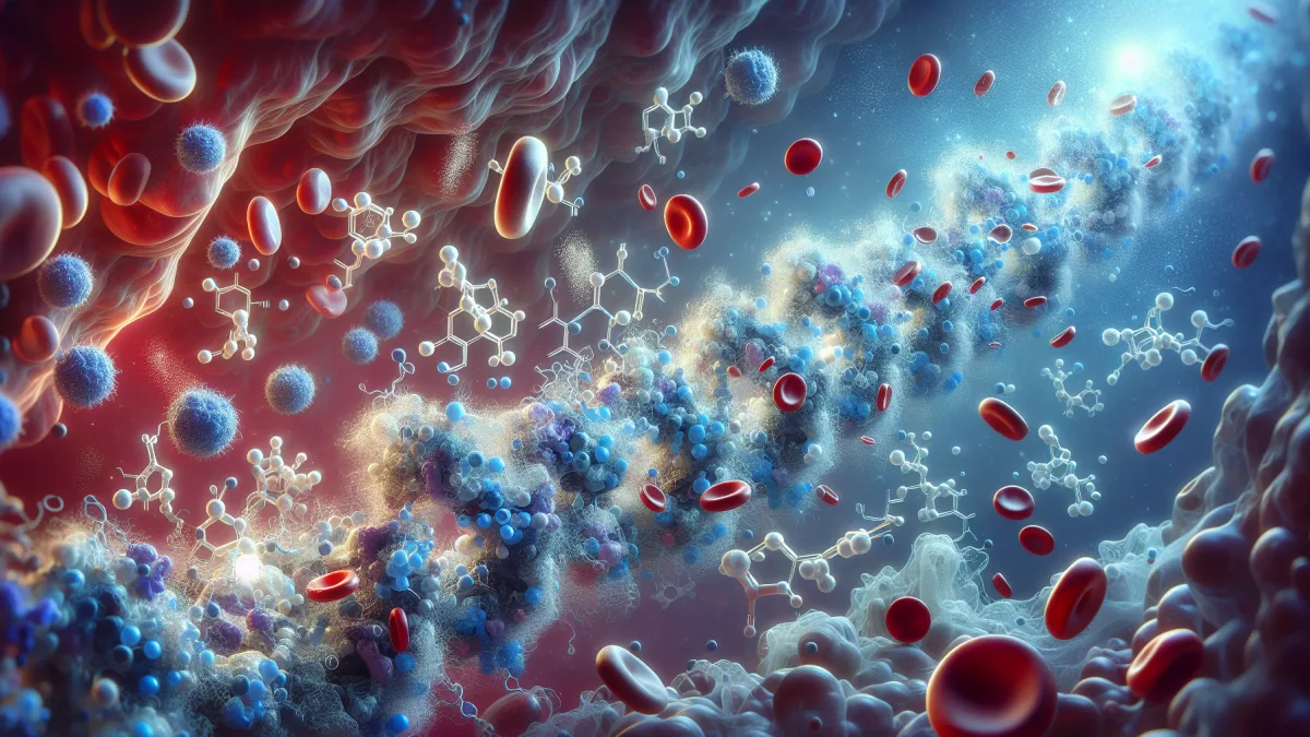 PCSK9 Inhibitors Move Upstream: Evolocumab Tested in Diabetes Without Known Atherosclerosis