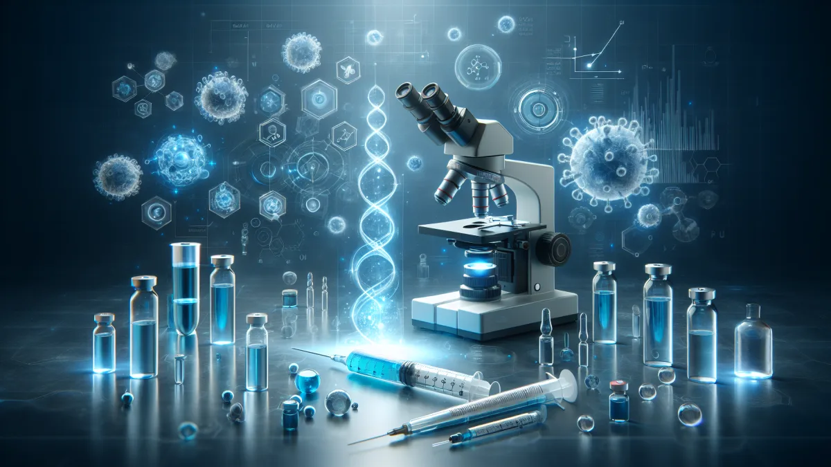 Dupilumab in Severe Asthma: Real-World Cohort Data Begin to Arrive