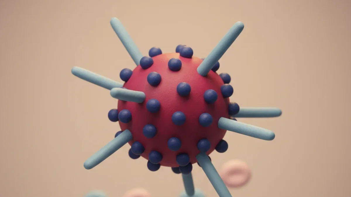CD20-Targeted Therapies Remain Central to NHL Management