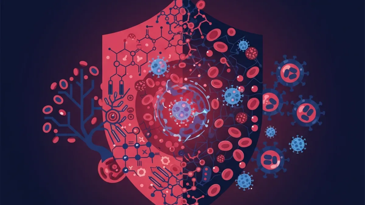 Evolving Infection Prevention in HSCT and Cellular Therapies