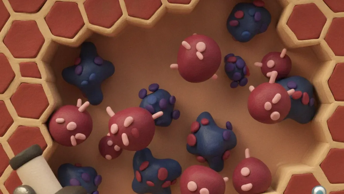 CAR T-Cell Therapy Guidelines Evolve for Lymphoma, Myeloma at EHA 2026