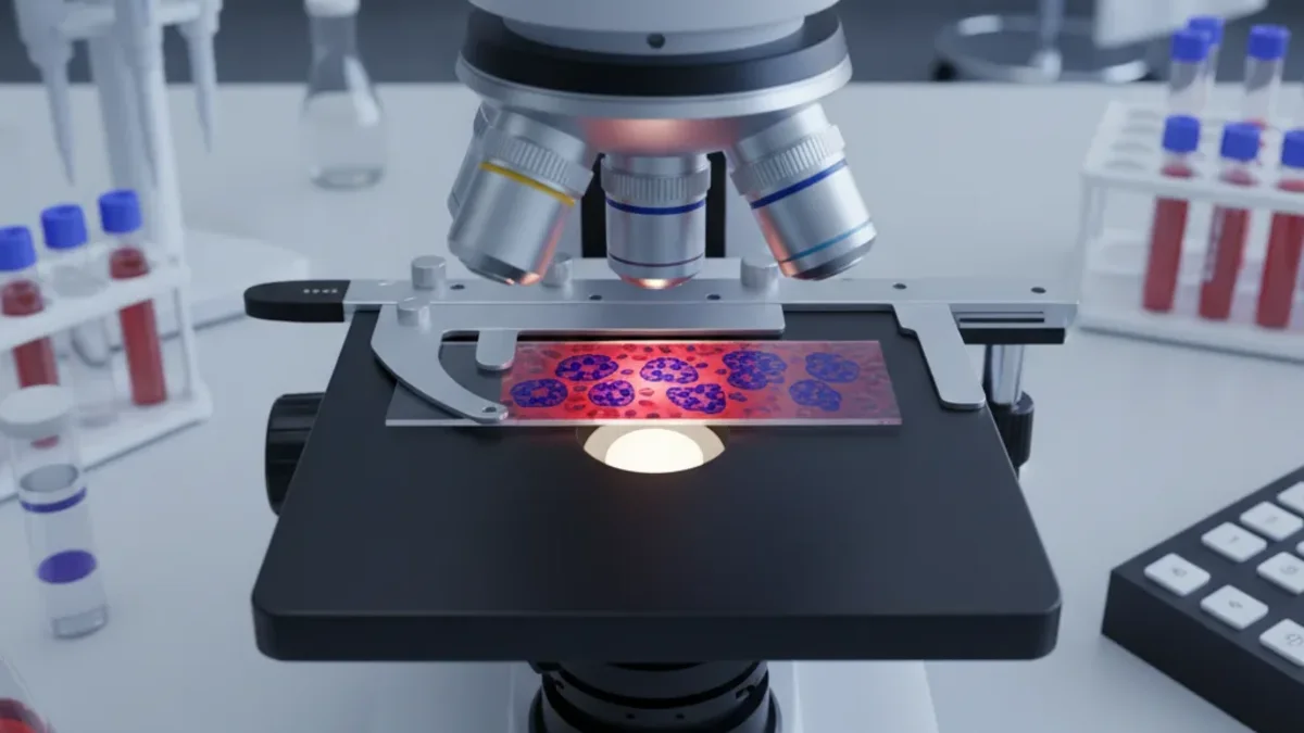 Personalized Hemophilia Care: EHA 2026 Highlights Individualized Approaches
