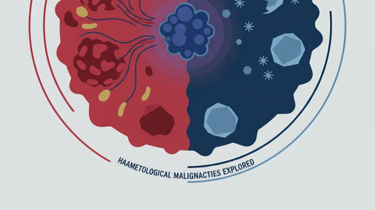 Macrophages: Dual Role in Haematological Malignancies Explored