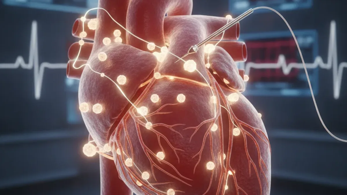 GBD 2023: LRIs Remain Leading Infectious Cause of Death Globally
