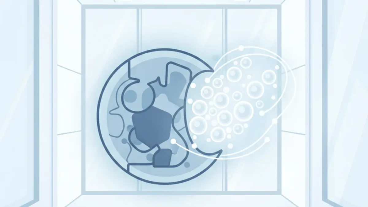 Cellular Reprogramming: Reversing Age-Related Phenotypes in Vitro