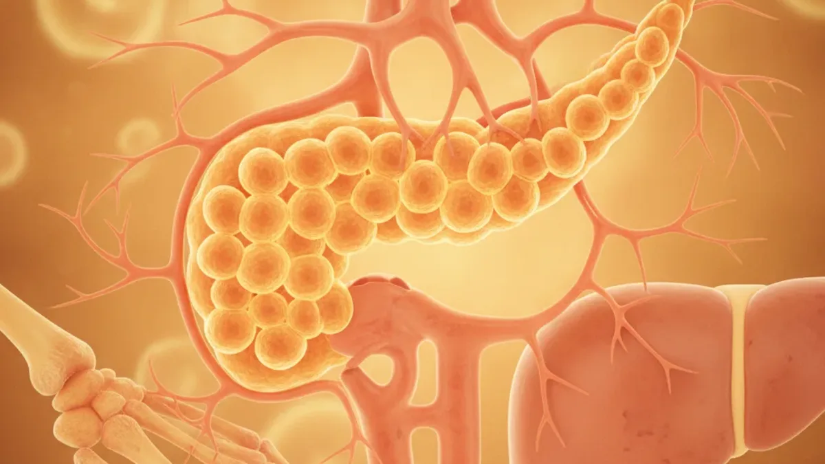 Low Alkaline Phosphatase: Recognizing Clinical Consequences