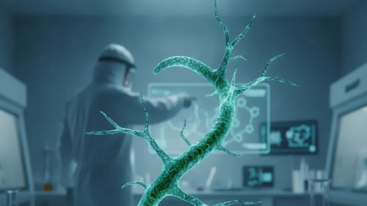 Ebola: Essential Information for Suspected Cases