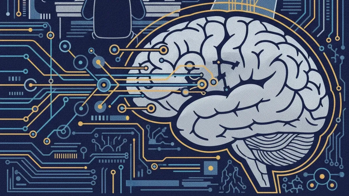 Cognitive Rehabilitation Eases Long-COVID Brain Fog