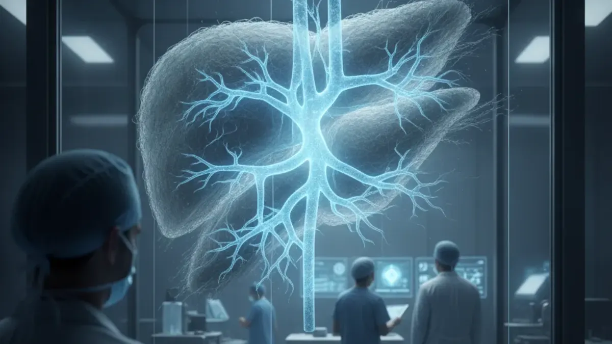 Leapfrog Group's Legal Defeat Underscores Hospital Quality Rating Challenges