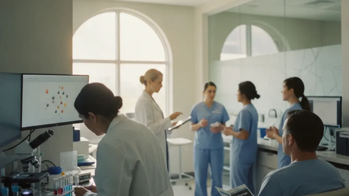 US Small Businesses Abandon Health Insurance Amid Rising Costs