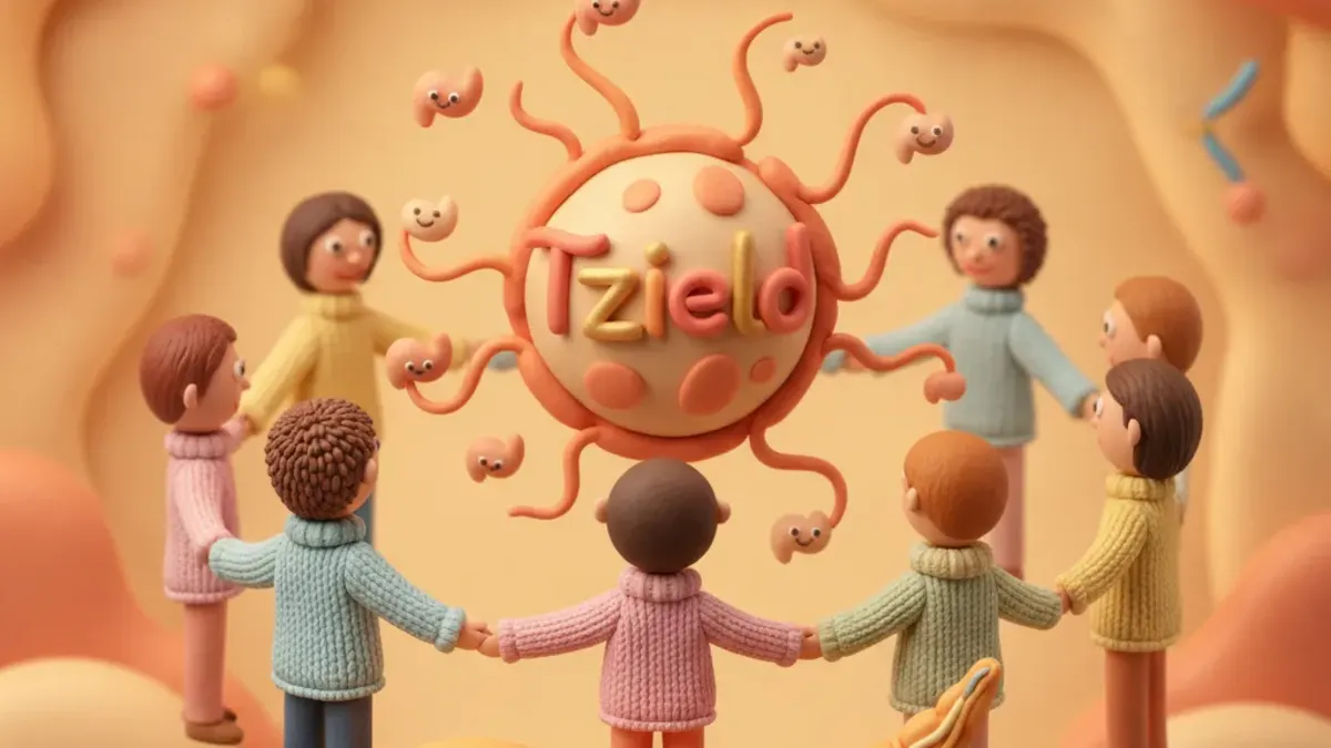 Tzield expands its reach: A new option for recently diagnosed pediatric type 1 diabetes