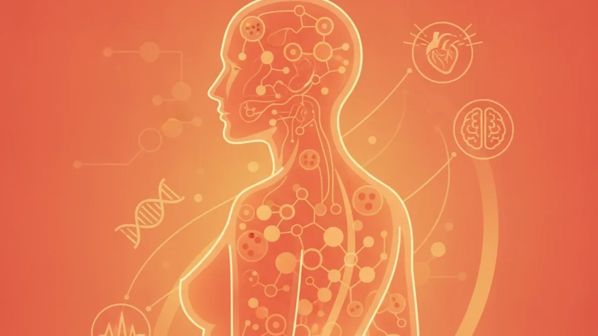Your obesity patients deserve more than just weight loss goals