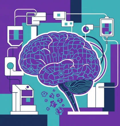 Tile Radiation for Large Brain Mets: A New Approach at ASCO 2026