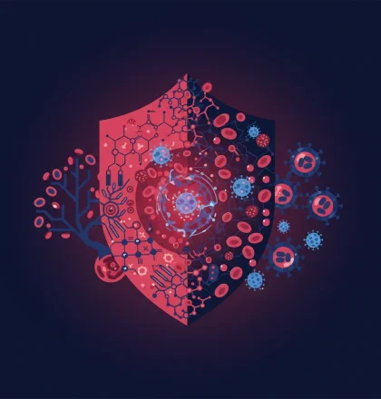 Evolving Infection Prevention in HSCT and Cellular Therapies