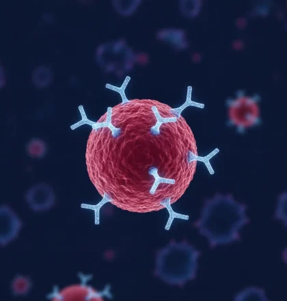 DLBCL Management: Bispecific Antibodies as Emerging Therapeutic Option