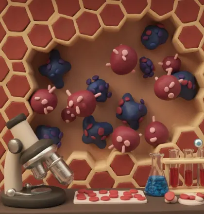 CAR T-Cell Therapy Guidelines Evolve for Lymphoma, Myeloma at EHA 2026