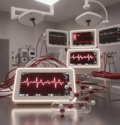 ApoC-III Inhibition: New Era for Severe Hypertriglyceridemia Risk Management