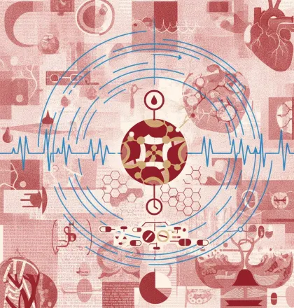 Lipoprotein(a) Risk: Define, Test Early, Optimise Management