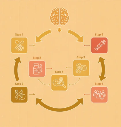 Defining Hyperphagia Treatment Possibilities in Prader-Willi Syndrome