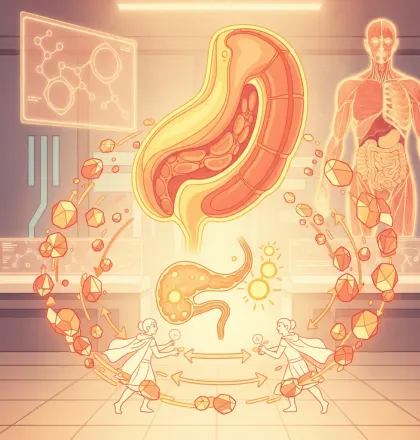 Classic CAH: New Approaches to Glucocorticoid Dosing