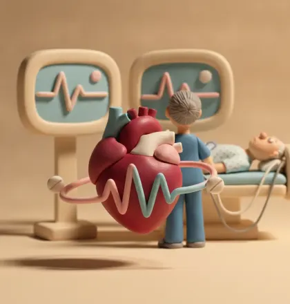 Do Statins Still Benefit Patients Over 70 Without Prior CVD?