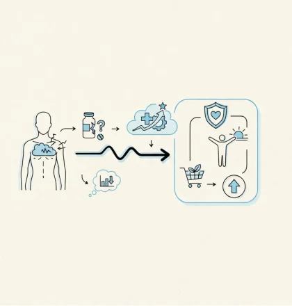 Asthma care: Your patients need more than symptom relief