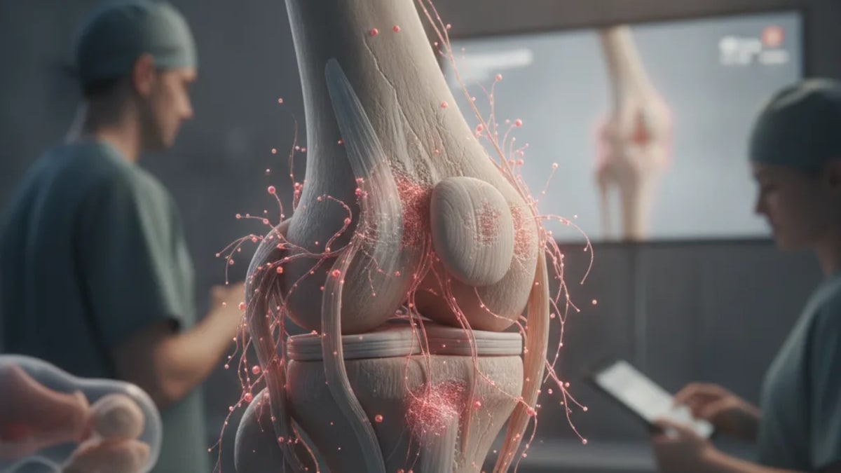Interceptions aren't just muscle: fatigue erodes decision speed