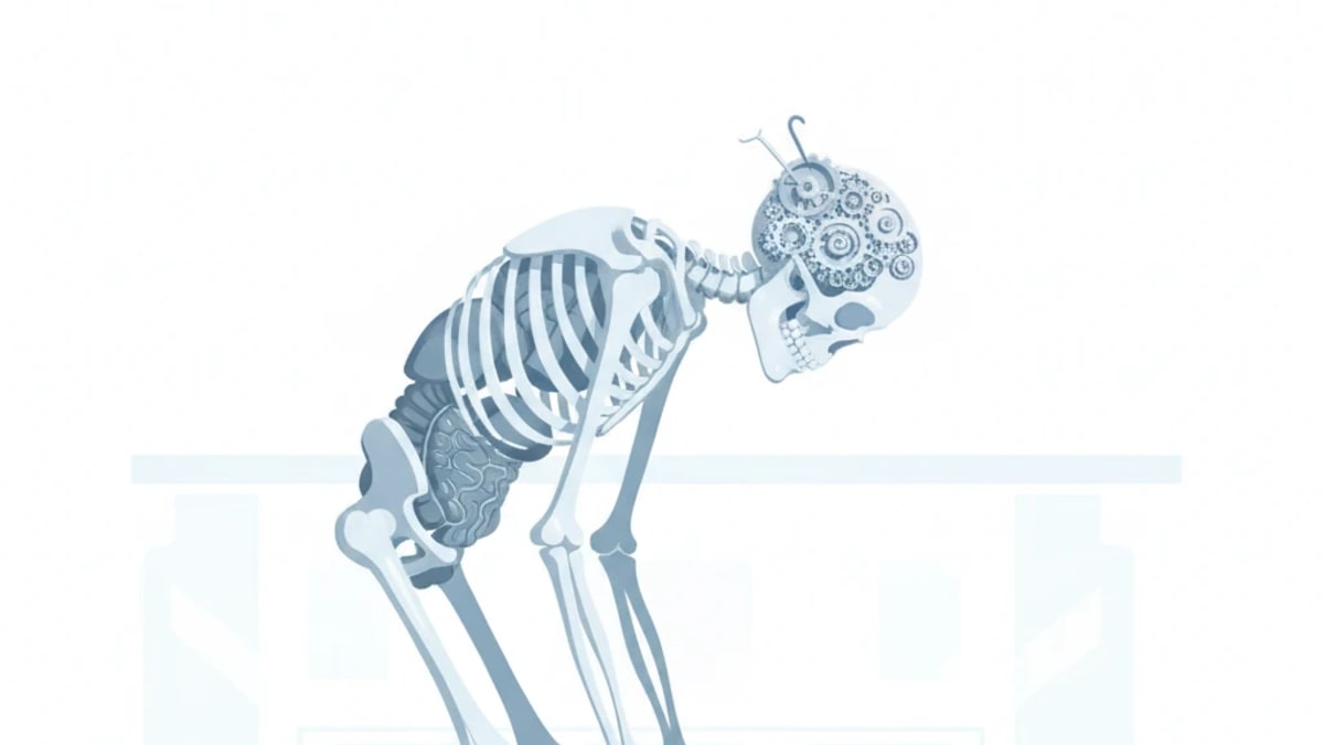 Medical Training's New Perfectionism: A Silent Epidemic Among Future Clinicians