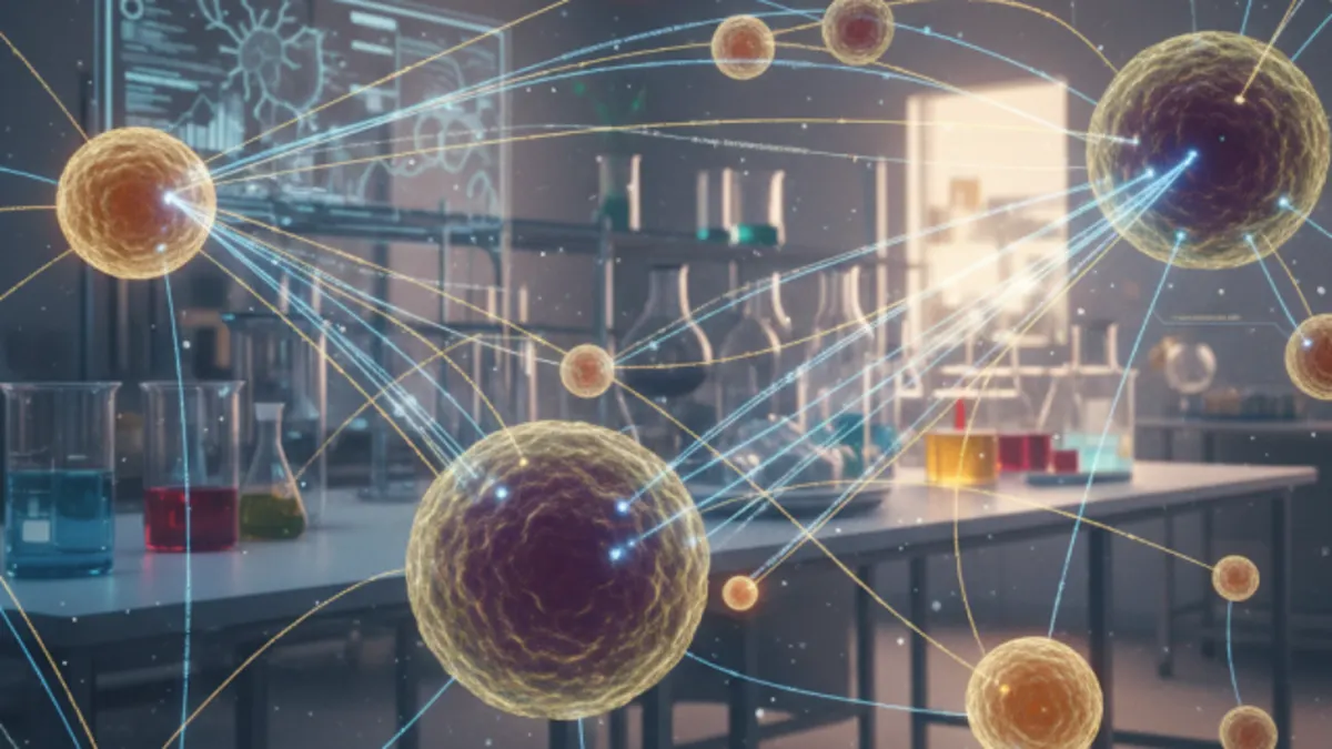 Improving PID Diagnosis with Machine Learning Phenotype Profiling