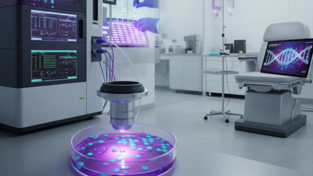MAVEs Inform Variant Interpretation in Clinical Oncology Practice