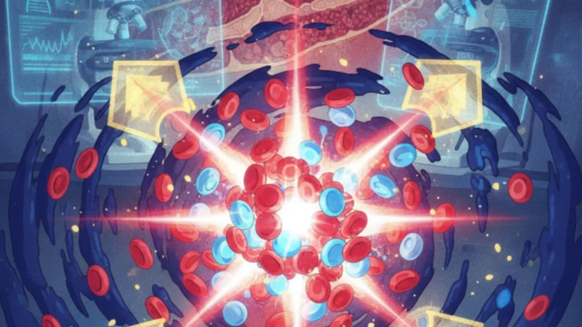 CML Survivorship: Beyond Survival to Quality of Life