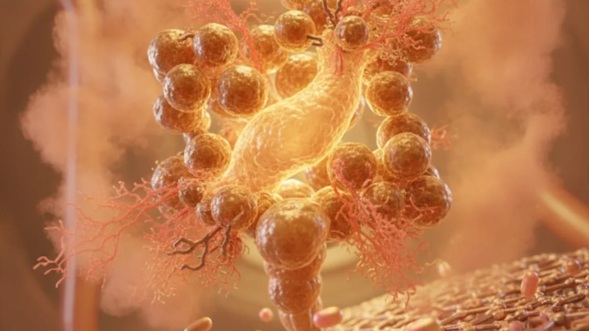 Novel Lipid-Lowering Therapies Expand Treatment Options