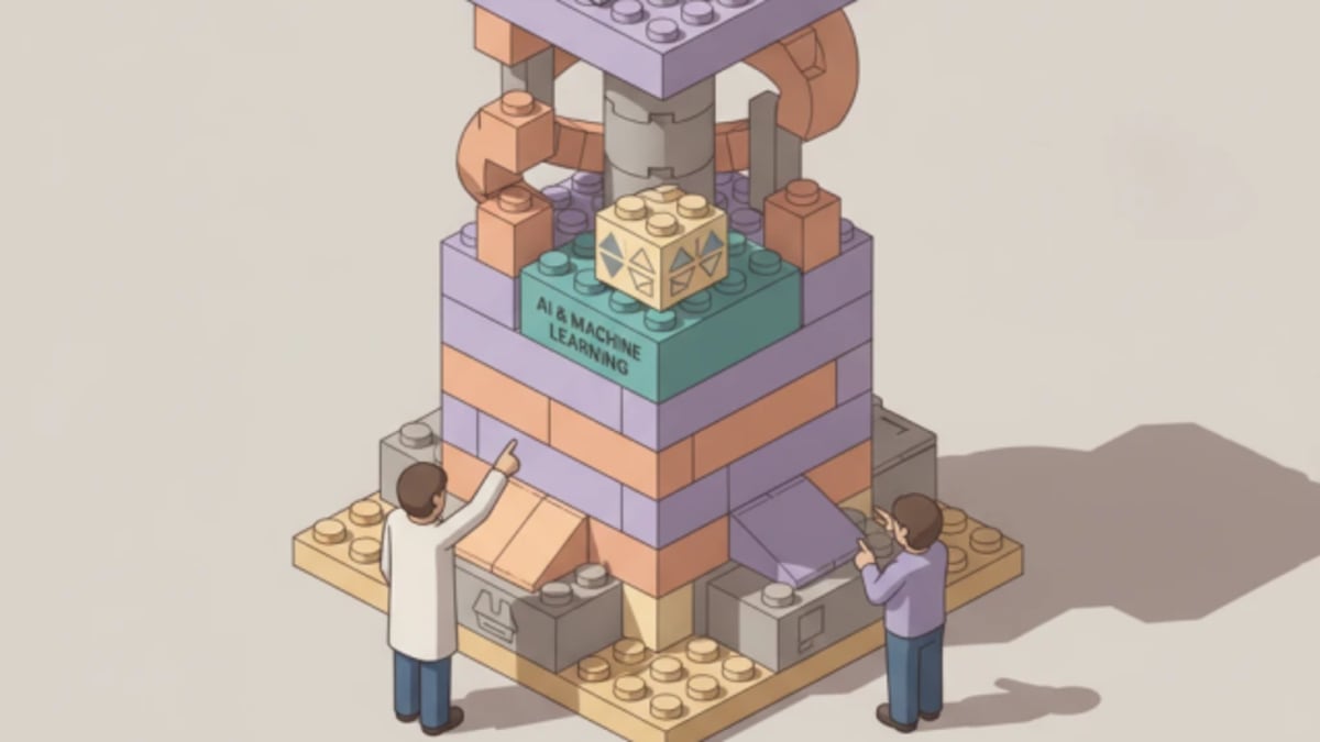 DSM Future: Does Diagnostic Validity Still Matter?