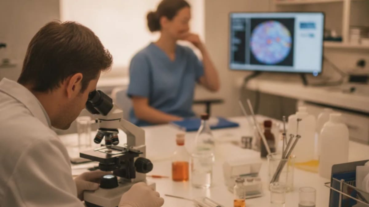 FDA Rejects Galderma's RelabotulinumtoxinA for Second Time