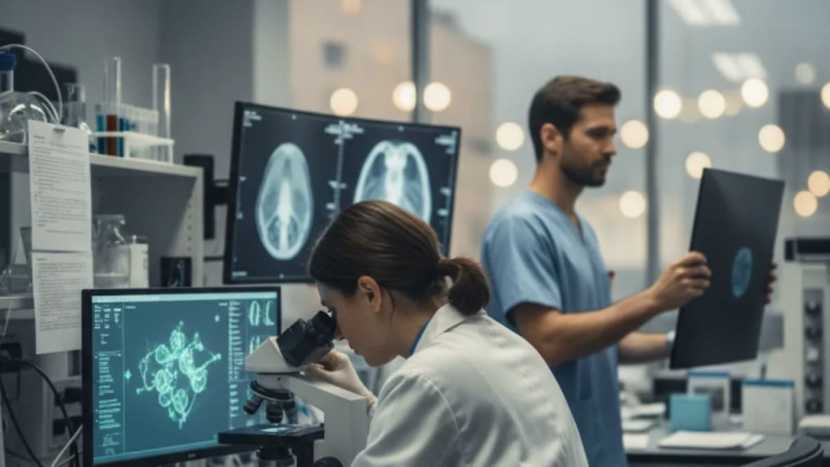 Innovation's Hidden Costs: What We Miss Before Starting