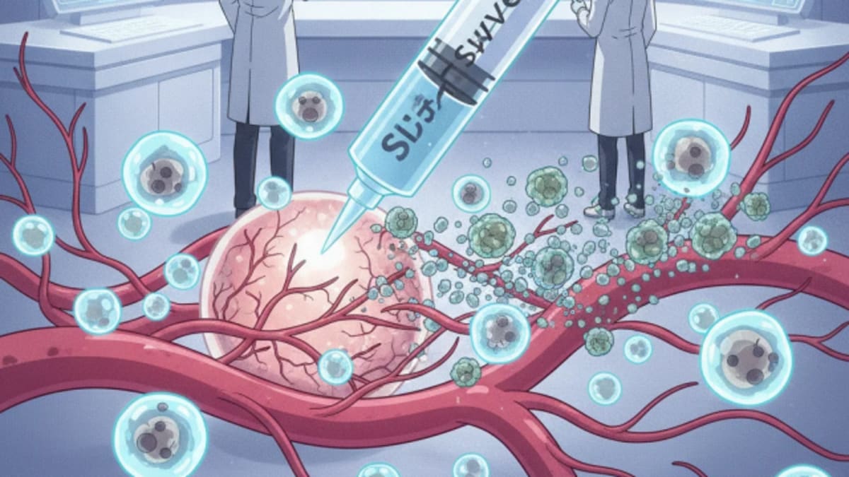 Single Sura-vec Injection Improved Early Diabetic Retinopathy