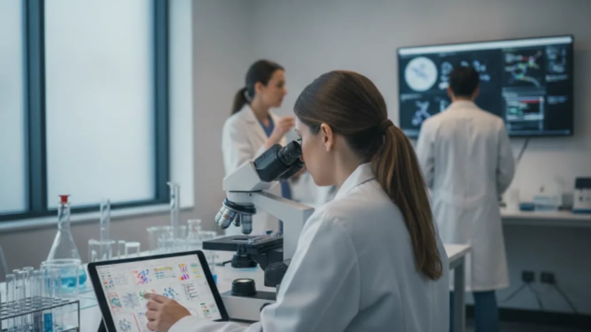 New CRISPR screen identifies key regulators of anterior neural tube closure